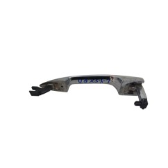 Maniglia esterna Anteriore Sinistra LANCIA Ypsilon 4° Serie - 156099957 - 3169785