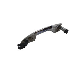 Maniglia esterna Anteriore Sinistra LANCIA Ypsilon 4° Serie - 156099957 - 3169785