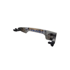 Maniglia esterna Anteriore Sinistra LANCIA Ypsilon 4° Serie - 156099957 - 3169785