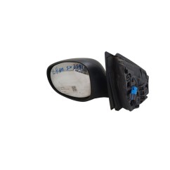 Specchietto Retrovisore Sinistro LANCIA Ypsilon 4° Serie - 735664923 - 3169756