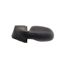 Specchietto Retrovisore Sinistro LANCIA Ypsilon 4° Serie - 735664923 - 3169756