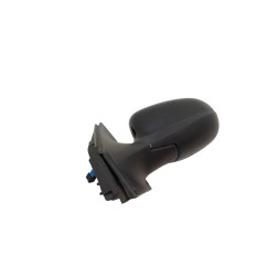 Specchietto Retrovisore Sinistro LANCIA Ypsilon 4° Serie - 735664923 - 3169756