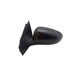 Specchietto Retrovisore Sinistro LANCIA Ypsilon 4° Serie - 735664923 - 3169756
