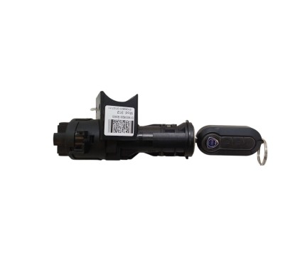 Blocchetto Accensione LANCIA Ypsilon 4° Serie - 52250563 - 3169830