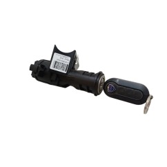 Blocchetto Accensione LANCIA Ypsilon 4° Serie - 52250563 - 3169830
