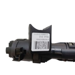 Blocchetto Accensione LANCIA Ypsilon 4° Serie - 52250563 - 3169830