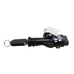 Blocchetto Accensione LANCIA Ypsilon 4° Serie - 52250563 - 3169830
