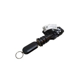 Blocchetto Accensione LANCIA Ypsilon 4° Serie - 52250563 - 3169830