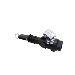 Blocchetto Accensione LANCIA Ypsilon 4° Serie - 52250563 - 3169830
