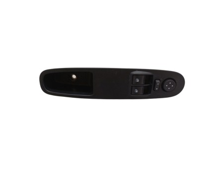 Pulsantiera Anteriore Sinistra LANCIA Ypsilon 4° Serie - 735531345 - 3169851