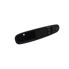 Pulsantiera Anteriore Sinistra LANCIA Ypsilon 4° Serie - 735531345 - 3169851