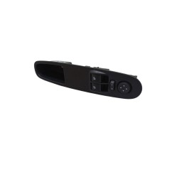 Pulsantiera Anteriore Sinistra LANCIA Ypsilon 4° Serie - 735531345 - 3169851