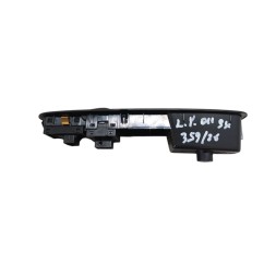 Pulsantiera Anteriore Sinistra LANCIA Ypsilon 4° Serie - 735531345 - 3169851