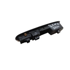Pulsantiera Anteriore Sinistra LANCIA Ypsilon 4° Serie - 735531345 - 3169851