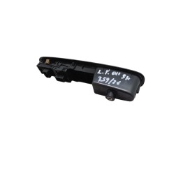 Pulsantiera Anteriore Sinistra LANCIA Ypsilon 4° Serie - 735531345 - 3169851