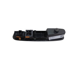 Pulsantiera Anteriore Sinistra LANCIA Ypsilon 4° Serie - 735531345 - 3169851
