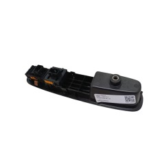 Pulsantiera Anteriore Sinistra LANCIA Ypsilon 4° Serie - 735531345 - 3169851