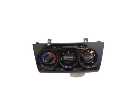 Comandi Clima LANCIA Ypsilon 4° Serie - 735534425 - 3169909