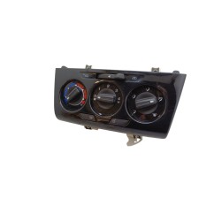 Comandi Clima LANCIA Ypsilon 4° Serie - 735534425 - 3169909