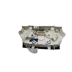Comandi Clima LANCIA Ypsilon 4° Serie - 735534425 - 3169909