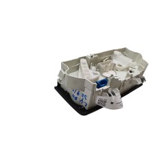 Comandi Clima LANCIA Ypsilon 4° Serie - 735534425 - 3169909