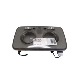 Plafoniera LANCIA Ypsilon 4° Serie - 735562617 - 3169895