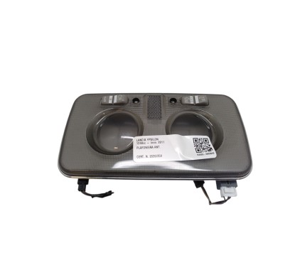 Plafoniera LANCIA Ypsilon 4° Serie - 735562617 - 3169895