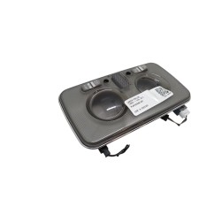 Plafoniera LANCIA Ypsilon 4° Serie - 735562617 - 3169895