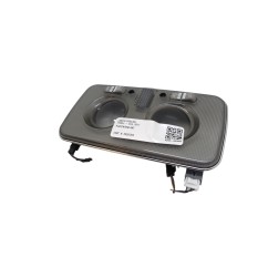 Plafoniera LANCIA Ypsilon 4° Serie - 735562617 - 3169895
