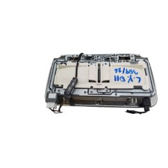 Plafoniera LANCIA Ypsilon 4° Serie - 735562617 - 3169895