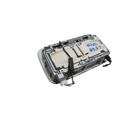 Plafoniera LANCIA Ypsilon 4° Serie - 735562617 - 3169895
