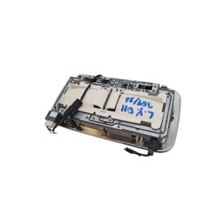 Plafoniera LANCIA Ypsilon 4° Serie - 735562617 - 3169895