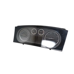 Tachigrafo LANCIA Ypsilon 4° Serie - Y50001 - 3169927