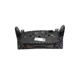 Tachigrafo LANCIA Ypsilon 4° Serie - Y50001 - 3169927