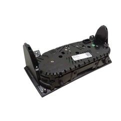 Tachigrafo LANCIA Ypsilon 4° Serie - Y50001 - 3169927