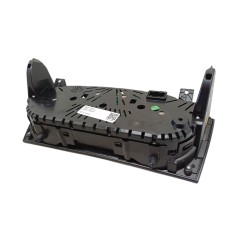 Tachigrafo LANCIA Ypsilon 4° Serie - Y50001 - 3169927