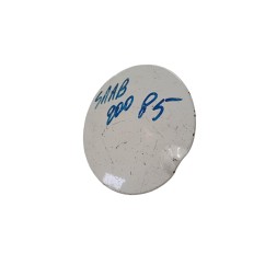 Sportellino Carburante SAAB 900 Serie dal 79 al 94