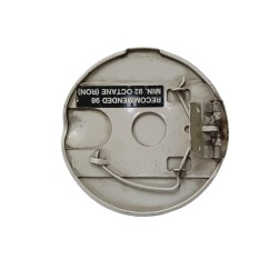 Sportellino Carburante SAAB 900 Serie dal 79 al 94 - 2990202 - 2990202