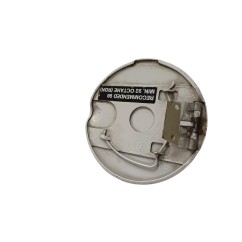 Sportellino Carburante SAAB 900 Serie dal 79 al 94 - 2990202 - 2990202