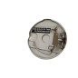 Sportellino Carburante SAAB 900 Serie dal 79 al 94