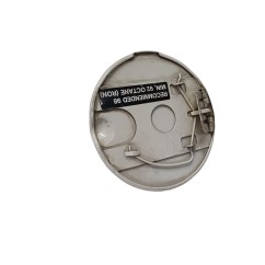 Sportellino Carburante SAAB 900 Serie dal 79 al 94 - 2990202 - 2990202