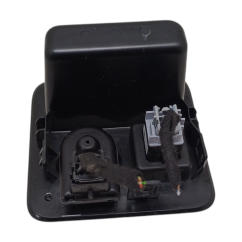 Regolatore specchietti retrovisori DACIA Duster Serie - 681631375R - 2253841