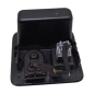 Regolatore specchietti retrovisori DACIA Duster Serie