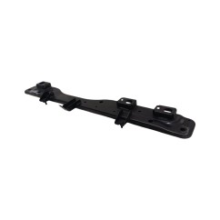 Telaio ausiliare RENAULT Kadjar Serie - 54401HV00A - 3101464