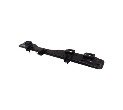 Telaio ausiliare RENAULT Kadjar Serie - 54401HV00A - 3101464