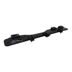 Telaio ausiliare RENAULT Kadjar Serie - 54401HV00A - 3101464