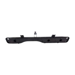 Telaio ausiliare RENAULT Kadjar Serie - 54401HV00A - 3101464