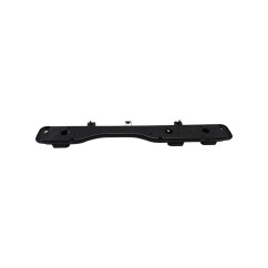 Telaio ausiliare RENAULT Kadjar Serie - 54401HV00A - 3101464