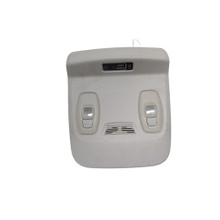 Plafoniera RENAULT Scenic Serie dal 16 - 969804633R - 3617827