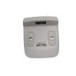 Plafoniera RENAULT Scenic Serie dal 16